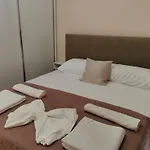 Seabreeze Daire Golem (Tirana)