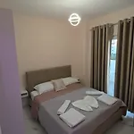 Seabreeze Διαμέρισμα Golem (Tirana)